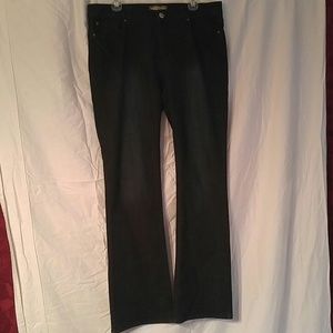 Kardashian "Khloe" Jeans